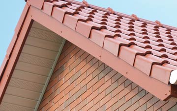 Longdales fascia repair quotes