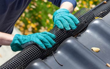 Longdales gutter repair companies