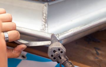 disadvantages of Longdales lead roofing