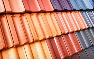 Longdales roof tile costs
