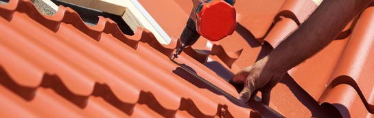 save on Longdales roof installation costs