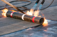 free Longdales roof quotes