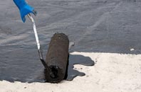 find the best Longdales roofing companies