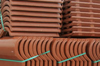 free Longdales clay roofing quotes
