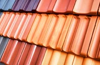 find rated Longdales clay roofing companies