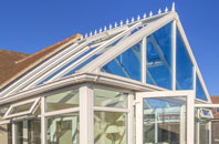 Longdales conservatory roof repairs