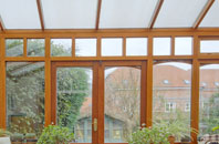 free Longdales conservatory roof repair quotes