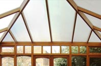 Longdales conservatory repair companies