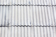 Longdales corrugated roof quotes