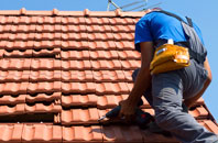 Longdales urgent roof repairs