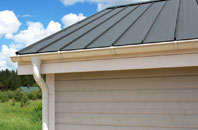 Longdales fascia repair