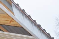 find rated Longdales fascia repair companies