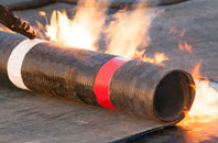 free Longdales re-felting quotes