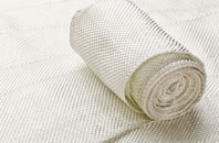 Longdales fibreglass roofing repairs