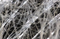 free Longdales fibreglass roof repair quotes