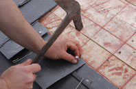 free Longdales garage roof repair quotes
