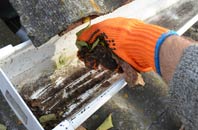 rated Longdales gutter cleaning companies