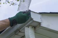 rated Longdales guttering repair companies