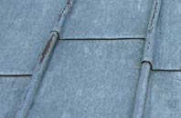 find rated Longdales lead roofing companies