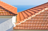 free Longdales roof tile quotes