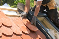 Longdales tiled roofing companies