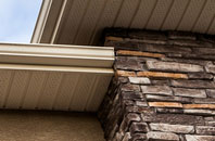 free Longdales soffit repair quotes