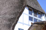 find rated Longdales thatchers